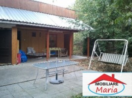 casa-de-vanzare-in-satu-mare-viile-satu-mare-6