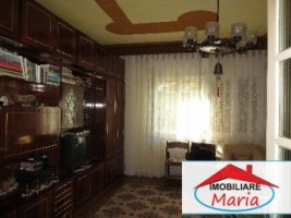 casa-de-vanzare-in-satu-mare