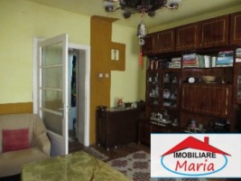 casa-de-vanzare-in-satu-mare-1