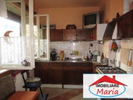 casa-de-vanzare-in-satu-mare-3