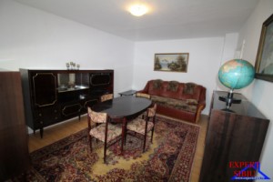 casa-de-vanzare-in-satu-mare-4