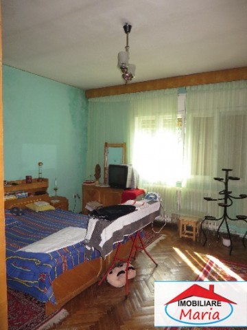casa-de-vanzare-in-satu-mare-5