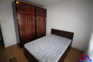 inchiriez-apartament-4-camere-decomandat-zona-terezian-3