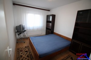 inchiriez-apartament-4-camere-decomandat-zona-terezian-4