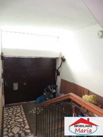 casa-de-vanzare-in-satu-mare-7