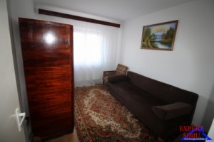 inchiriez-apartament-4-camere-decomandat-zona-terezian-7