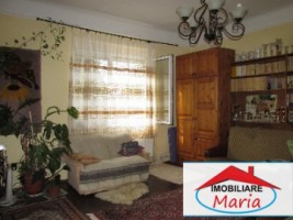 casa-de-vanzare-in-satu-mare