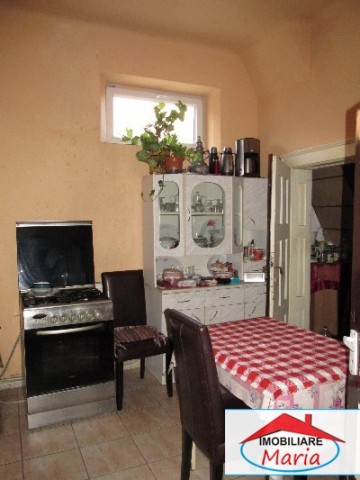 casa-de-vanzare-in-satu-mare-3