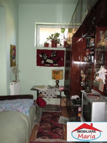 casa-de-vanzare-in-satu-mare-5