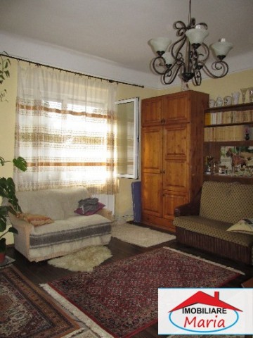 casa-de-vanzare-in-satu-mare-6