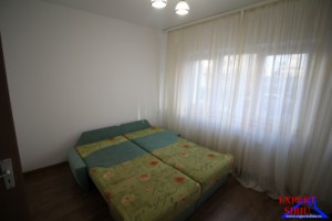 inchiriez-apartament-3-camere-decomandat-zona-ciresica-4