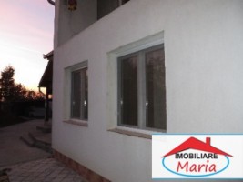 casa-de-vanzare-in-satu-mare