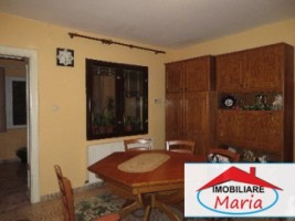casa-de-vanzare-in-satu-mare-1