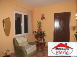 casa-de-vanzare-in-satu-mare-2