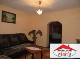 casa-de-vanzare-in-satu-mare-3