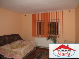 casa-de-vanzare-in-satu-mare-4