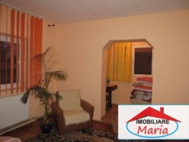 casa-de-vanzare-in-satu-mare-5