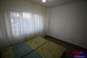 inchiriez-apartament-3-camere-decomandat-zona-ciresica-7