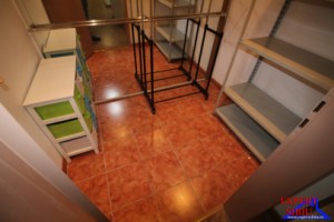 inchiriez-apartament-3-camere-decomandat-zona-ciresica-6