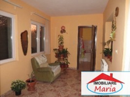 casa-de-vanzare-in-satu-mare-7