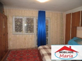 casa-de-vanzare-in-satu-mare-8