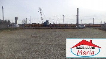 teren-pentru-constructii-de-vanzare-in-satu-mare-halmeu