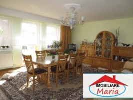casa-de-vanzare-in-satu-mare-1