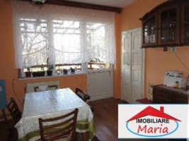 casa-de-vanzare-in-satu-mare-2
