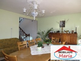 casa-de-vanzare-in-satu-mare-3