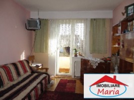 casa-de-vanzare-in-satu-mare-4