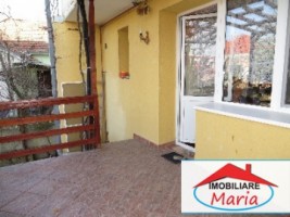 casa-de-vanzare-in-satu-mare-6