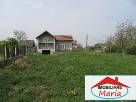 casa-de-vanzare-in-satu-mare-viile-satu-mare