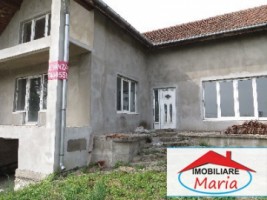 casa-de-vanzare-in-satu-mare-viile-satu-mare-1