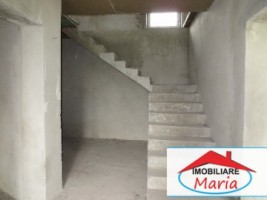 casa-de-vanzare-in-satu-mare-viile-satu-mare-2