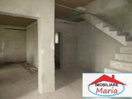 casa-de-vanzare-in-satu-mare-viile-satu-mare-3