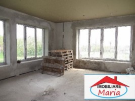 casa-de-vanzare-in-satu-mare-viile-satu-mare-4