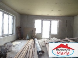 casa-de-vanzare-in-satu-mare-viile-satu-mare-5