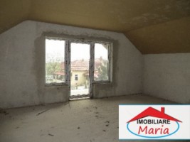 casa-de-vanzare-in-satu-mare-viile-satu-mare-6