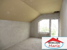 casa-de-vanzare-in-satu-mare-viile-satu-mare-7