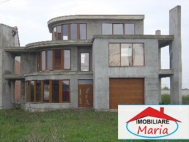 casa-de-vanzare-in-satu-mare