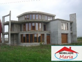 casa-de-vanzare-in-satu-mare-2