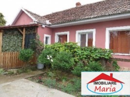 casa-de-vanzare-in-satu-mare-doba