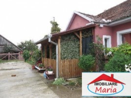 casa-de-vanzare-in-satu-mare-doba-1