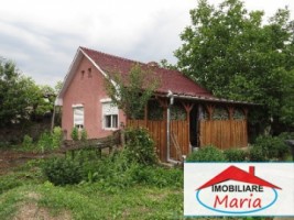 casa-de-vanzare-in-satu-mare-doba-2