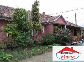 casa-de-vanzare-in-satu-mare-doba-3