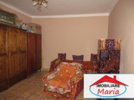 casa-de-vanzare-in-satu-mare-doba-4