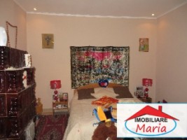 casa-de-vanzare-in-satu-mare-doba-5