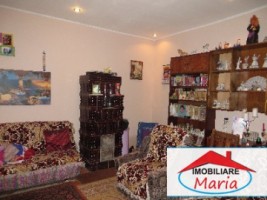 casa-de-vanzare-in-satu-mare-doba-6