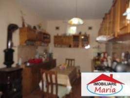 casa-de-vanzare-in-satu-mare-doba-7