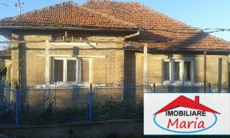 casa-de-vanzare-in-satu-mare-pomi
